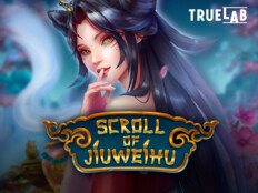 Güvenilir slot siteleri. Alpagu lojistik.76