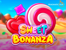 Romabet freespins. Koruge boru 150 lik.43